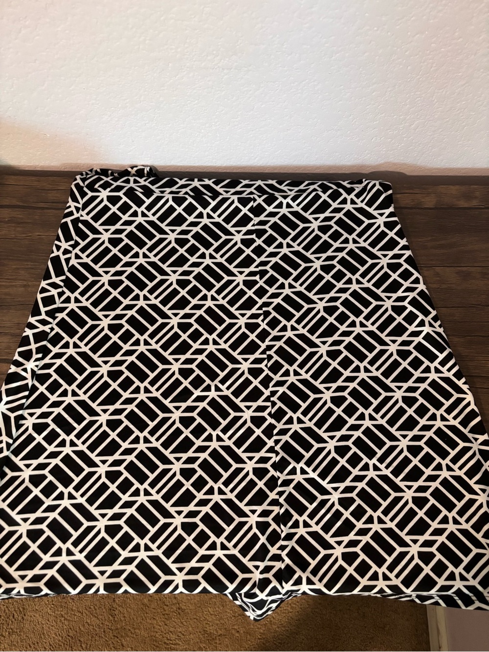 Must bundle Skirt size medium - Picture 2 of 3